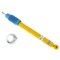 Bilstein HONDA CR-V 01-97 24-023399 - alternate 3